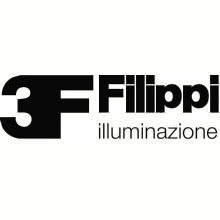 3F FILIPPI A0402 LINDA RECUPERATORE FLUSSO  PARABOLICO product photo