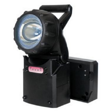 Arteleta - GW.6000 - Faro LED ricaricabile