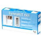 LYNEAKIT/00-KIT VIDEOCITOFON.230V product photo
