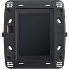 L&L - Touch Screen 3,5 IP bus product photo