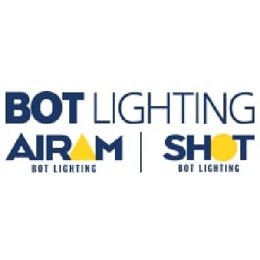 Bot Lighting - SLD1009X2M - Goccia 806lm 10,0W E27 OP WW Sensore Movime