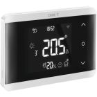 Th/750 wh wifi wall cronoter.230V par product photo