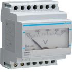 Voltmetro digitale 0-500v 4m product photo