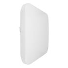 Surface Square 330 24W 840 Ip44 product photo