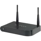 Wireless access point product photo