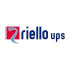 RIELLO UPS Protect PLUS 850 product photo