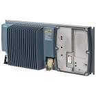 SINAMICS G120D, IP65 / UL type 3, FSA, A, 3 AC 380-500 V, 0,75 kW product photo