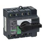 Interruttore / sezionatore Compact INS40 - 40 A - 4 poli product photo