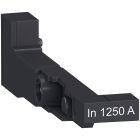 Plug calibro 1250A per interruttori MTZ1/MTZ2 product photo