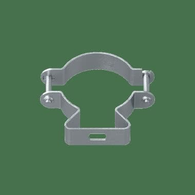 Teaflex - COLFS50 - Collare di fissaggio in acciaio zincato per
