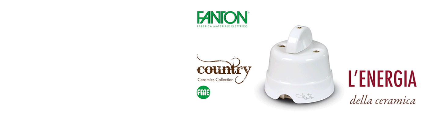 Background Image of HTML5 Video Component