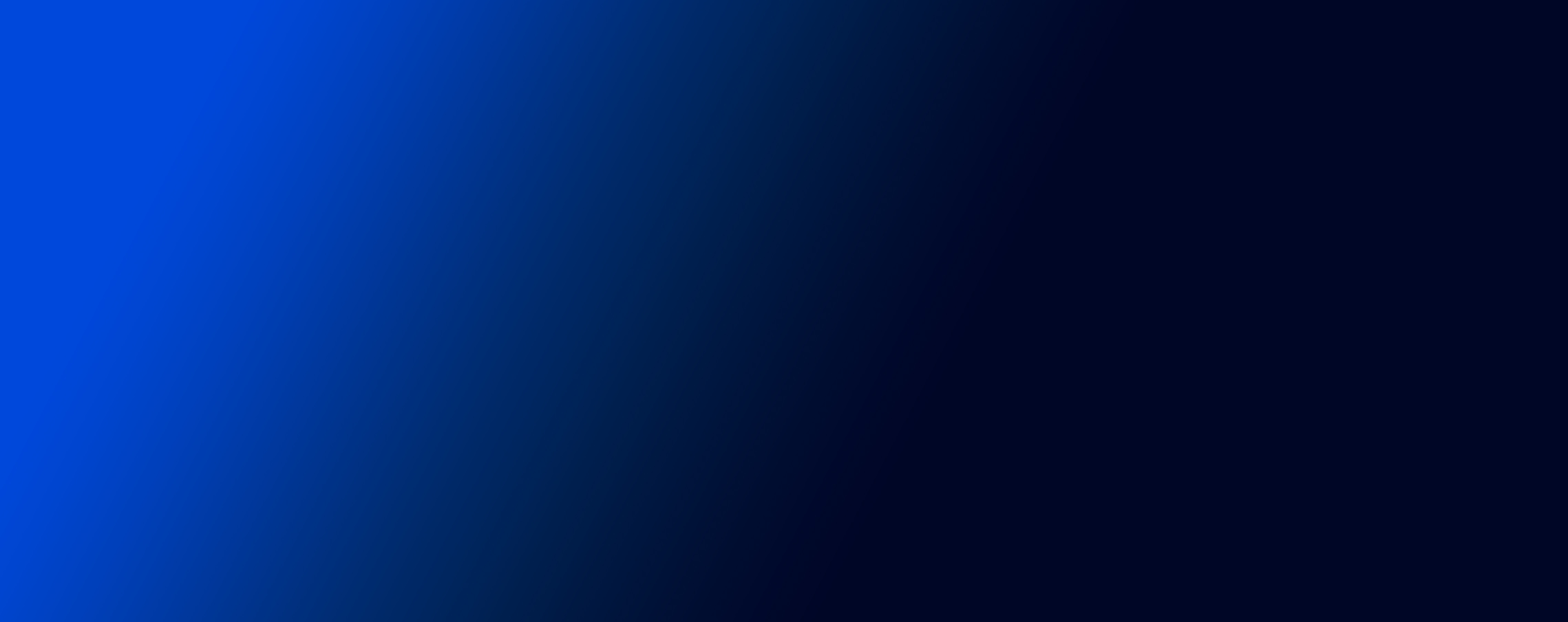 Background Image of YouTube Video Component