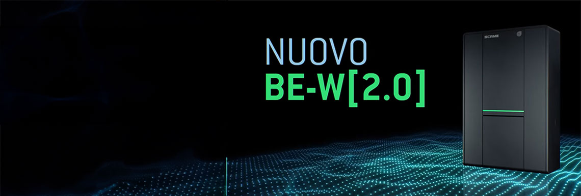 Background Image of YouTube Video Component