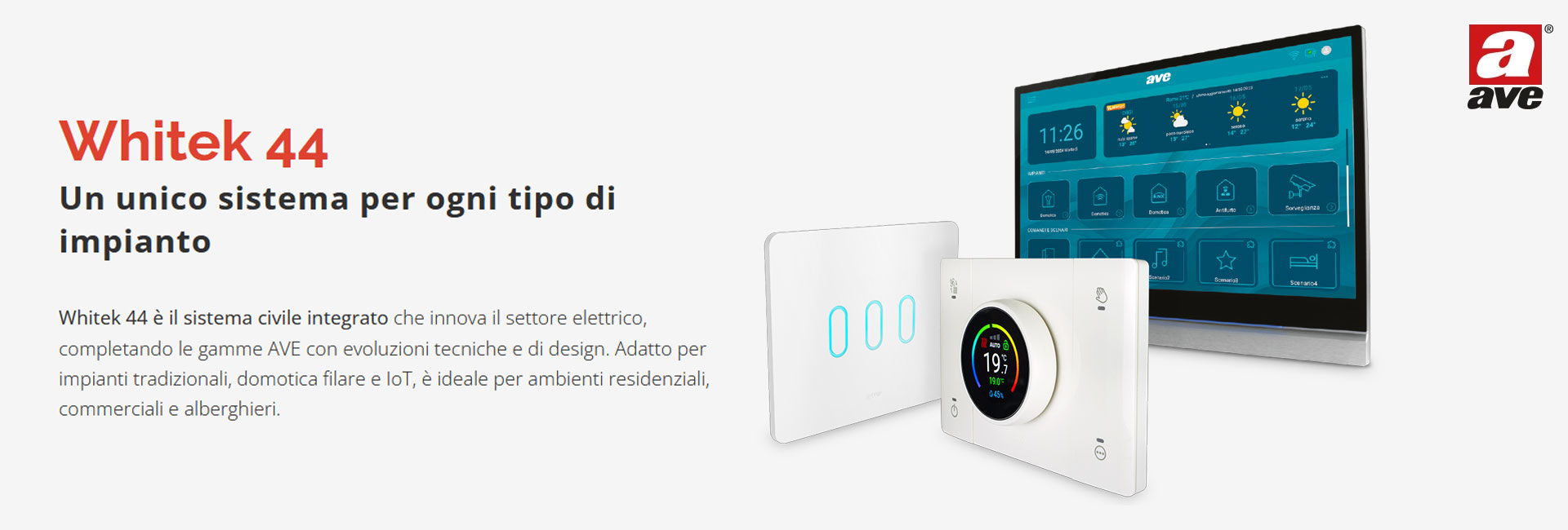 Background Image of YouTube Video Component