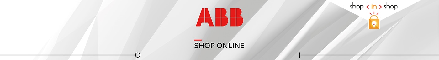 Header shopinshop ABB