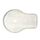 GI GAMBARELLI KIT ROSETTA BIANCA TONDA PER SALISCENDI product photo