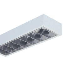 P 201X18 HF 2US product photo