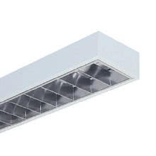 P 201X36 HF 2US product photo