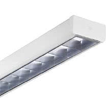 FIL 180 LED 2+2X30W 2US L3140 product photo