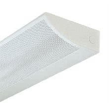 MIRA PAR 1X58 HF product photo