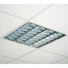 L 324X18 HF 2MG product photo