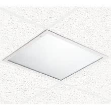 L 352X55 C LD HF RVSS product photo