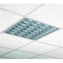 L 324X14 T5 LD HF EP 2S product photo