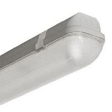 3F FILIPPI 5220 LINDA PLAFONIERA 1X18W product photo