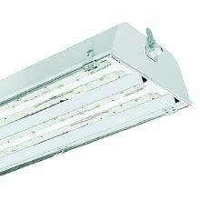 I3F LED 764X63W CR AMPIO VT L1551 product photo