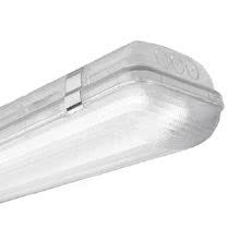 3F LINDA TRASPARENTE 2X58 HF product photo