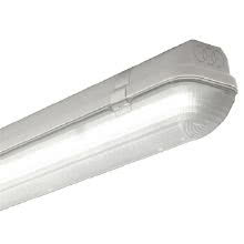 3F LINDA LED 1X6W L660 product photo