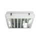 3F CUB LED 150W CR VT product photo Photo 01 2XS