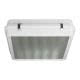 3F CUB LED 150W CR VS product photo Photo 01 2XS