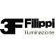 3F FILIPPI A0402 LINDA RECUPERATORE FLUSSO  PARABOLICO product photo Photo 01 2XS
