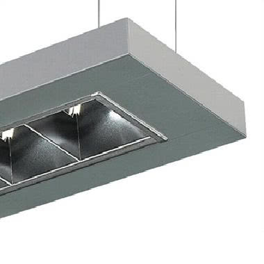 3F TRAVETTA GR DI 2X35 T5 LD HF 2S product photo Photo 01 3XL