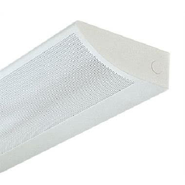 MIRA PAR 1X58 HF product photo Photo 01 3XL