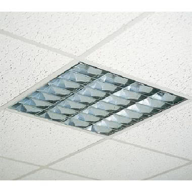 L 324X18 HF 2MG product photo Photo 01 3XL