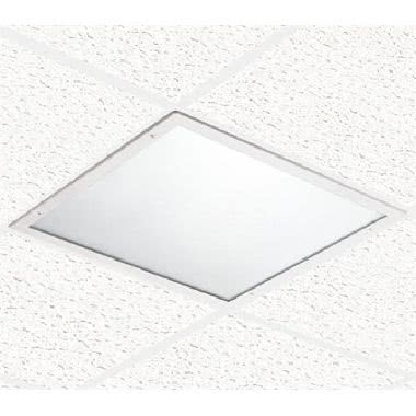 L 352X55 C LD HF RVSS product photo Photo 01 3XL