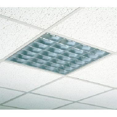 L 324X14 T5 LD HF EP 2S product photo Photo 01 3XL