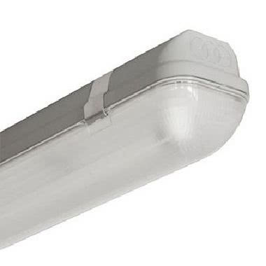 3F FILIPPI 5220 LINDA PLAFONIERA 1X18W product photo Photo 01 3XL