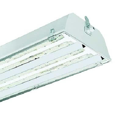 I3F LED 764X63W CR AMPIO VT L1551 product photo Photo 01 3XL