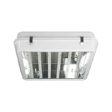 3F CUB LED 150W CR VT product photo Photo 01 3XL