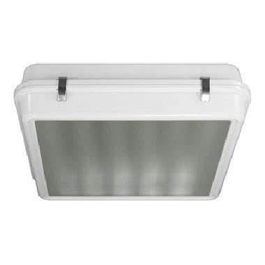 3F CUB LED 150W CR VS product photo Photo 01 3XL
