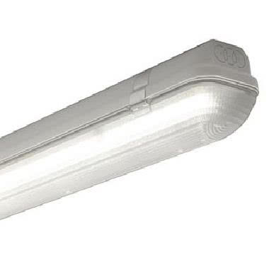 LINDA LED PL.1X30W POLICARBON.IP65 product photo Photo 01 3XL