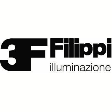 3F FILIPPI A0402 LINDA RECUPERATORE FLUSSO  PARABOLICO product photo Photo 01 3XL