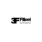 3F FILIPPI A0005 FILIGARE 180  STRUTTURA product photo