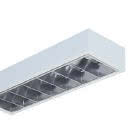 P 201X18 HF 2US product photo