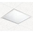 L 352X55 C LD HF RVSS product photo