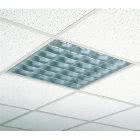 L 324X14 T5 LD HF EP 2S product photo