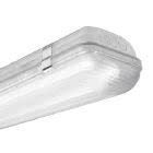 3F LINDA TRASPARENTE 2X28 T5 HF product photo